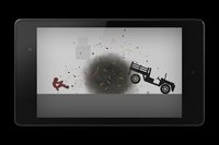 Stickman Dismounting screenshot, image №1544526 - RAWG