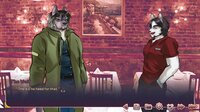 A Vagrant Disguise screenshot, image №3165330 - RAWG