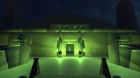 Lair of Anubis screenshot, image №3978098 - RAWG