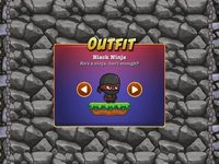 Jumnite screenshot, image №2132369 - RAWG