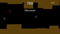 Juan screenshot, image №1717787 - RAWG