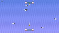 SPLASHY DUCK screenshot, image №780765 - RAWG