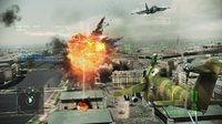 Ace Combat: Assault Horizon screenshot, image №561300 - RAWG