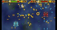 AILEEN SHOOTER screenshot, image №2402895 - RAWG