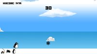 Ice Run screenshot, image №4095531 - RAWG