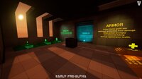 Alt-Fire screenshot, image №3505221 - RAWG