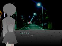 KIMITSUKIGIMI screenshot, image №1058237 - RAWG