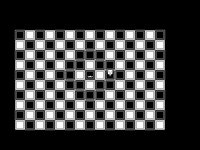 blanche screenshot, image №1046267 - RAWG