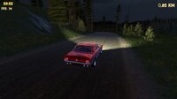 Pizza Shop Simulator screenshot, image №4225746 - RAWG