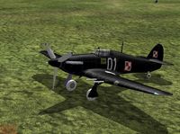 IL-2 Sturmovik: 1946 screenshot, image №217612 - RAWG