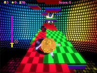 Disco Jumper screenshot, image №1305976 - RAWG
