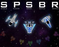 SPSBR (Single Player Space Battle Royale) screenshot, image №1879660 - RAWG