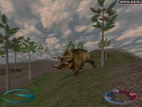 Carnivores screenshot, image №328884 - RAWG