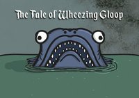 Tartle's Tale of Wheezing Gloop screenshot, image №1088877 - RAWG