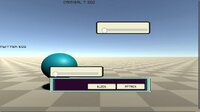 Twitter EGG screenshot, image №2832013 - RAWG