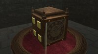 Mystery Box - The Room screenshot, image №3578719 - RAWG