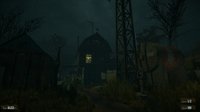 Night of the Scarecrows screenshot, image №1946249 - RAWG