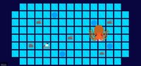 Attack on Kraken screenshot, image №1305030 - RAWG