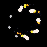 Lightgoose screenshot, image №2989628 - RAWG