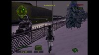 Spec Ops: Ranger Elite screenshot, image №2968576 - RAWG