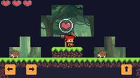A lenda do Saci screenshot, image №2486017 - RAWG