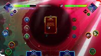 TurnBreak screenshot, image №4246427 - RAWG