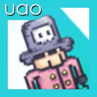 Juego UAO screenshot, image №2743770 - RAWG