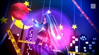 Hatsune Miku: Project DIVA ƒ 2nd screenshot, image №612085 - RAWG