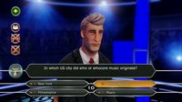 Who Wants to Be a Millionaire? Special Editions screenshot, image №586927 - RAWG