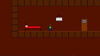 Am I Alone (Anjotube_JE) screenshot, image №3542615 - RAWG