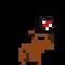 Killer capybara screenshot, image №3419370 - RAWG