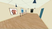 The Room Journey screenshot, image №2242912 - RAWG