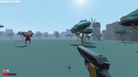 Slaying Grove screenshot, image №3523838 - RAWG