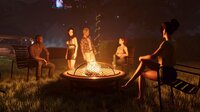 House Party - Total Indulgence screenshot, image №4182292 - RAWG