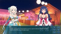 Sakura Fox Adventure screenshot, image №2183276 - RAWG