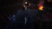 RUNNER RTX screenshot, image №3206826 - RAWG