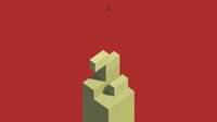 Stack it (GAMEPASSEDEV) screenshot, image №2688185 - RAWG