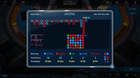 Baccarat Online: Baccarist screenshot, image №4221246 - RAWG