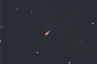 Personal Space (richardhayes) screenshot, image №1287186 - RAWG