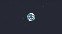 Asteroid Disaster screenshot, image №2811081 - RAWG