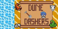 Dune Dashers screenshot, image №3810843 - RAWG