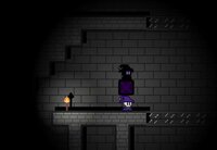 Shadowy Escape screenshot, image №2891391 - RAWG