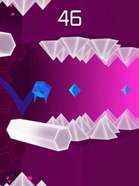 Flap screenshot, image №1692961 - RAWG