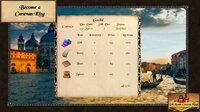 Silk Roads: Caravan Kings screenshot, image №2494830 - RAWG