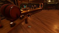 The Garden Pub screenshot, image №1896290 - RAWG