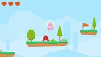 Bolt Platformer Tutorial screenshot, image №2871433 - RAWG