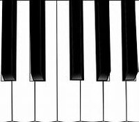 keyboard piano screenshot, image №2623964 - RAWG
