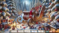 Jixo: The Season of Joy Collector's Edition screenshot, image №4127734 - RAWG