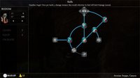 Bevontule screenshot, image №708433 - RAWG