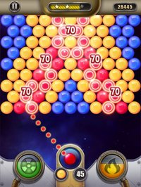 Bubble Clash! screenshot, image №899379 - RAWG